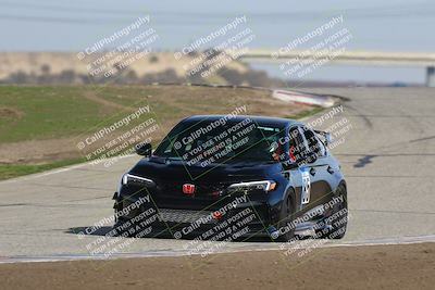 media/Dec-21-2025-Speed Ventures (Sun) [[49cb7d784c]]/Purple Group/Session 2/